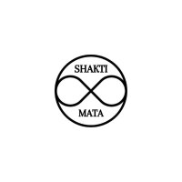 Pixelfed profile picture for @Mata