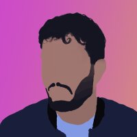 Pixelfed profile picture for @neel
