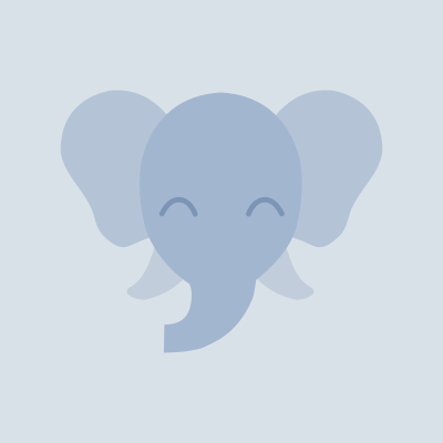 MikeTW's avatar