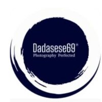 Dawit D. Seyoum's avatar