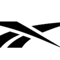 Pixelfed profile picture for @Reebok