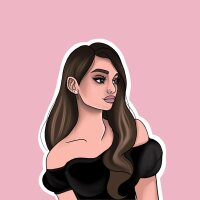 Leah Jianna
