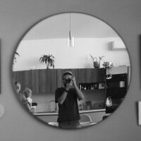jozko@pixelfed.social