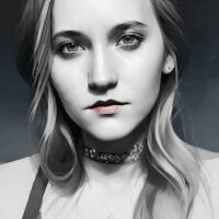 K_Marie's avatar
