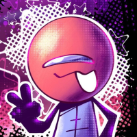 Aboba224's avatar