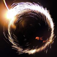 A.QuickPhotograph's avatar