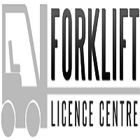 Pixelfed profile picture for @forklift