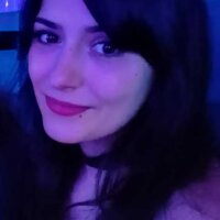 Pixelfed profile picture for @Enya