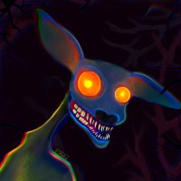 Pixelfed profile picture for @SMarts
