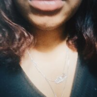 Pixelfed profile picture for @conceited