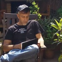 alfonsdg@pixelfed.social