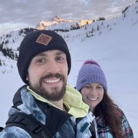 NickV's avatar