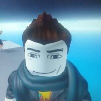 Pixelfed profile picture for @Nab