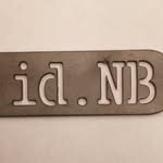 id.NBs venner