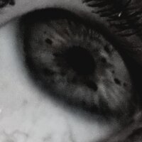 Pixelfed profile picture for @WalkMan