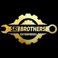 Pixelfed profile picture for @Brothers