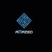 Pixelfed profile picture for @amazed