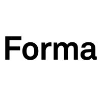 Pixelfed profile picture for @Forma