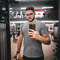 Pixelfed profile picture for @Verga