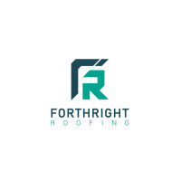 Pixelfed profile picture for @Forthright