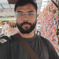 Nishant