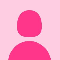 Pixelfed profile picture for @femme