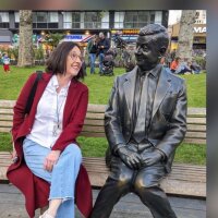 martinabackes@pixelfed.social