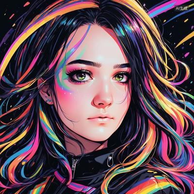 Pixelfed profile picture for @valera