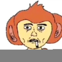 Pixelfed profile picture for @dragged