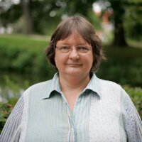 birgitkramp