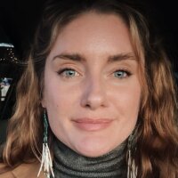 kelly cramer-marquez