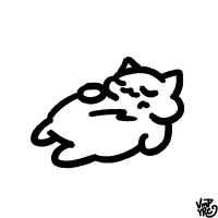 VMPYRC