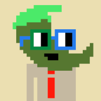 Pixelfed profile picture for @boiler