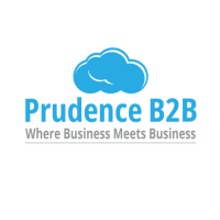 Pixelfed profile picture for @Prudence
