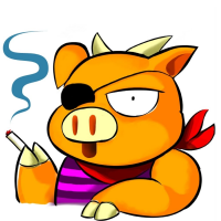Pixelfed profile picture for @Kju