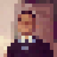 Pixelfed profile picture for @shishir