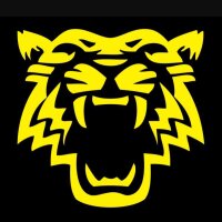 Pixelfed profile picture for @malaysia