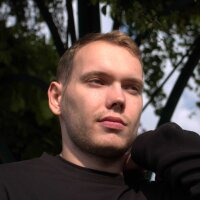 RenAba's avatar