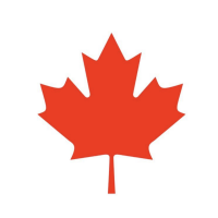 jibeset69@pixelfed.social