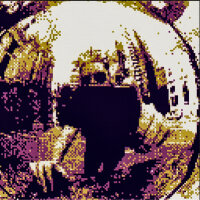 stebbs@pixelfed.social