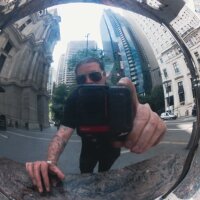 Stebbs's avatar