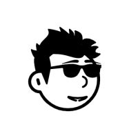 Pixelfed profile picture for @westwood
