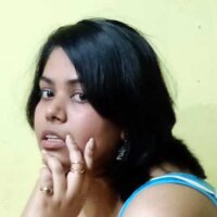 niri♡୭⟭⟬⟬⟭'s avatar