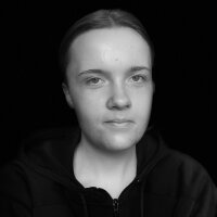 Sophie's avatar