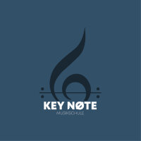 Pixelfed profile picture for @KeyNote