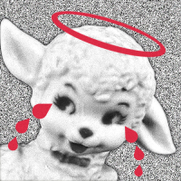 Pixelfed profile picture for @Fell