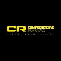 Pixelfed profile picture for @Comprehensive