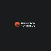 Pixelfed profile picture for @singleton