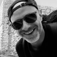 detoemmel@pixelfed.social