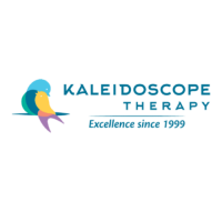 Pixelfed profile picture for @kaleidoscope